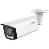 Dahua HAC-HFW1239TU-Z-A-LED-27135-S2 2M full-color starlight hdcvi bullet kamera Cene