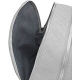Vuch Brody Grey | Shoptok.si