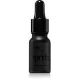 Jungle Way Essential Oil Myrrh eterično olje 10 ml