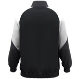 JAKO Dynamic sarena | shoptok.hr