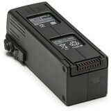 Dji mavic 3 baterija ( CP.MA.00000423.01 ) | Eponuda.com