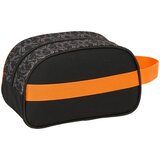 Naruto Shippuden Dječji neseser 26 x 12 x 15 cm Slike