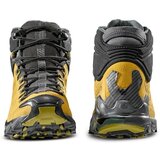 La Sportiva Pohodništvo La Ultra Raptor Ii Mid Leather Gtx pisana | Shoptok.si