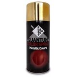 Quantum SPREJ 0.400 RICH GOLD METALIC Cene