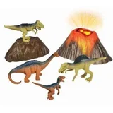 i dinosaurusi ( 25/24355 )