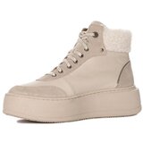 Maciejka 0630604004 sarena | shoptok.hr