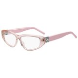 Hugo HG1258 35J - ONE SIZE (55) Cijene