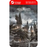  Hogwarts Legacy Deluxe Edition - Steam koda brez škatlice (WINDOWS PC | STEAM DECK) | Shoptok.si