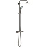 Grohe 26075A00 Euphoria XXL 310 termostatska armatura s tuš setom | Shoptok.si