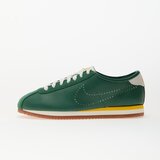 Nike Sneakers W Cortez Lt Gorge Green/ Amarillo-Sail-Gum Med Brown EUR 38 | Shoptok.si