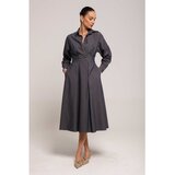 P....s....fashion Ž. haljina yybfhalj020 01 | Eponuda.com