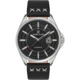 Daniel Klein RUČNI SAT DK.1.13279-1 | shoptok.hr