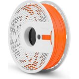 Fiberlogy Easy PLA Neon Orange - 1,75 mm / 850 g | shoptok.hr