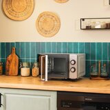 Cecotec A01_EU01_100518 - Ploski stroj Proclean 3160, (22118768) | Shoptok.si