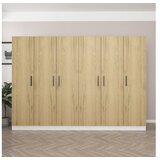 Hanah home ormar kale - 2704 | ePonuda.com