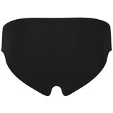 Arena muški kupaći m dynamo brief r 006490-820 | ePonuda.com