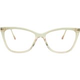Berkeley Naočare BB WPT2808 C5 | ePonuda.com
