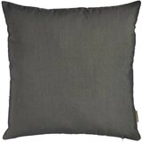  Jastučnica Gift Decor Antracitna 60 x 0,5 x 60 cm | shoptok.hr