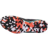 Joma muške patike dribling 2401 | ePonuda.com
