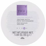 Tigi Copyright Custom Create™ Texture Putty pasta za oblikovanje kose 55 g za žene