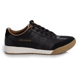Skechers Nizke superge 237350BLK pisana Cene