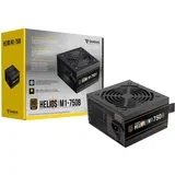 napajanje 750W helios M1-750B bronze
