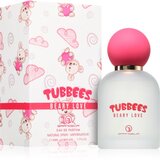 Grandeur Tubbees Beary Love parfemska voda uniseks 50 ml | shoptok.hr