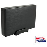 LC-Power HDD Rack 3.5 SATA USB 3.0 LC-35U3 Hydra | ePonuda.com