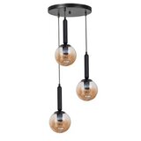 Opviq Visilica 9058 3 | ePonuda.com