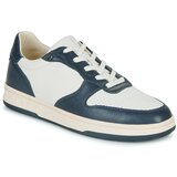 Clae Nizke superge MALONE | Shoptok.si