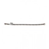 FLEXITALY Fleksibilno crijevo DN8 Ž3/8" Ž3/8" 150020240IT Cijene