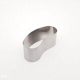  Bean kalup /inox/ Cijene