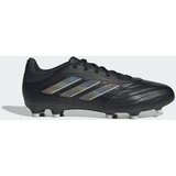 Adidas Nogomet COPA PURE 2 LEAGUE FG Črna | Shoptok.si
