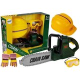  Dječji DIY set drvosječe | shoptok.hr