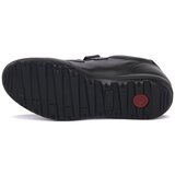 Imac Pohodništvo 851490 Črna | Shoptok.si