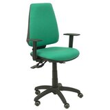  Uredska stolica Elche S bali P&amp C 56B10RP Smaragdno zeleno Cijene