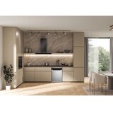 Whirlpool W2F HD624 X MASINA ZA POSUDJE WHIRLPOOL | Eponuda.ba