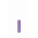 Gaia Bullet vibrator Eco, lila Cene