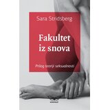 KONTRAST Fakultet iz snova | Eponuda.com