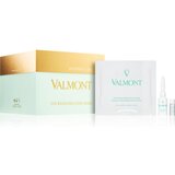 Valmont Regenerating maska za oči s kolagenom 5 kom Cijene