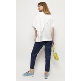 Deni Cler Milano Woman's Blouse W-Dc-1211-9C-A5-11-1 | Shoptok.si