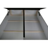  Tapecirani krevet IMO 90x200 - MattVelvett 75 | shoptok.hr