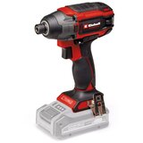 Einhell Power X-Change 18V Akumulatorski udarni vijačnik TP-CI 18/220 LI BL (18 V, Brez baterije, 220 Nm) productname.garantie.plussign BAUHAUS garancija 5 let za naprave na električni ali motorni pogon | Shoptok.si