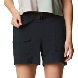 Columbia ženski šorc w summerdry cargo shorts 1933523010