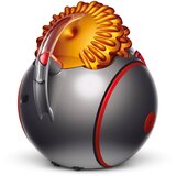 Dyson Cinetic Big Ball Multi floor 2 usisivač | Eponuda.com