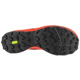 Inov-8 Tek & Trail TrailTalon Max Rdeča | Shoptok.si