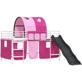  Bela in roza 90 x 201 cm, (5000101903) | Shoptok.si