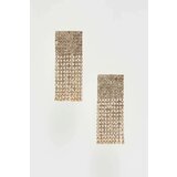 Marisse Earrings L-Kk-4010 Silver | ePonuda.com