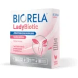 BIORELA LadyBiotic