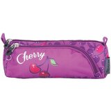 Pulse pernica cherry 121333 Cene